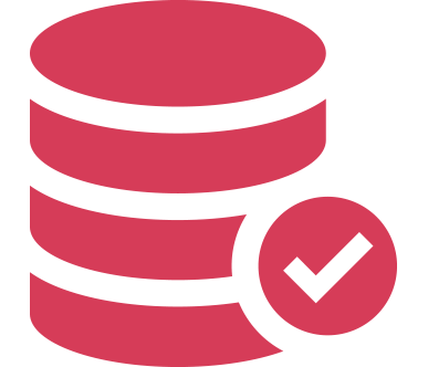 data-management-icon