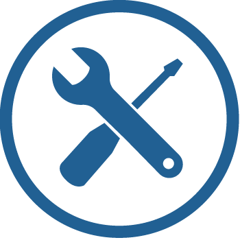 maintenance-icon-20