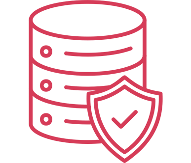 data-management-icon-copy
