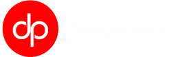 DataPyramid