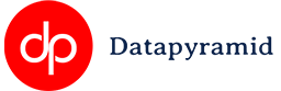 DataPyramid